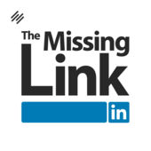 The Missing Link podcast