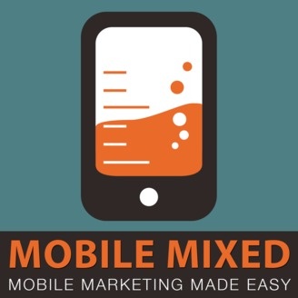 The Mobile Friendly Podcast