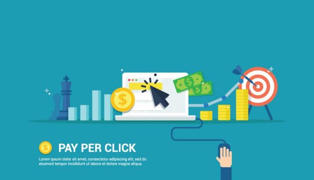 Tips for Successful PPC Campaign