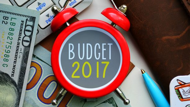 2017-budget-ss-1920-min