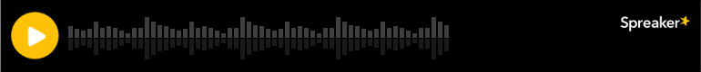 Spreaker