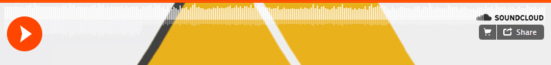 iframe sound cloud