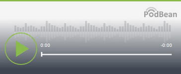 podbean