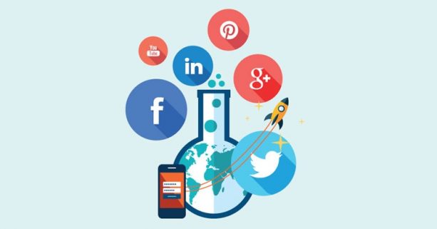 social-media-marketing-guide-min
