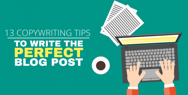 13-copywriting-tips-to-write-the-perfect-blog-post-min