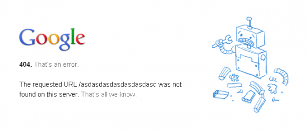 adwords-404