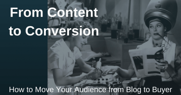 from-content-to-conversion-min