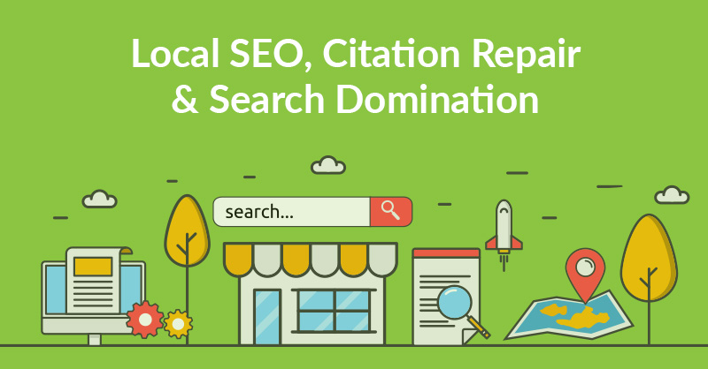 How We Optimized TechWyse’s Citations to Boost our SEO