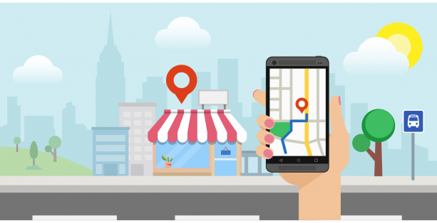 local-seo-for-small-businesses-min