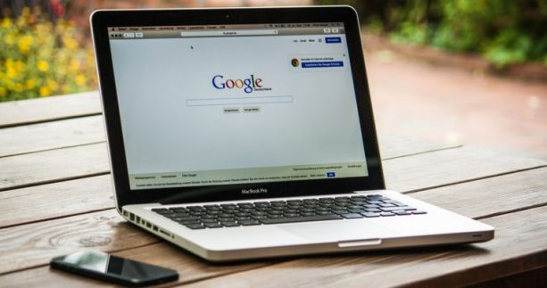 sej-header-image-var1-760x400-1-min