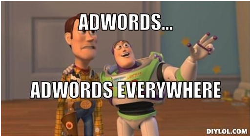 knowledge-about-adwords-eveywhere