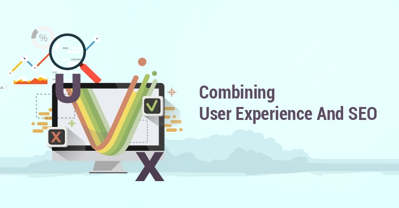 How to Optimize User Experience While Maintaining a Killer SEO Strategy