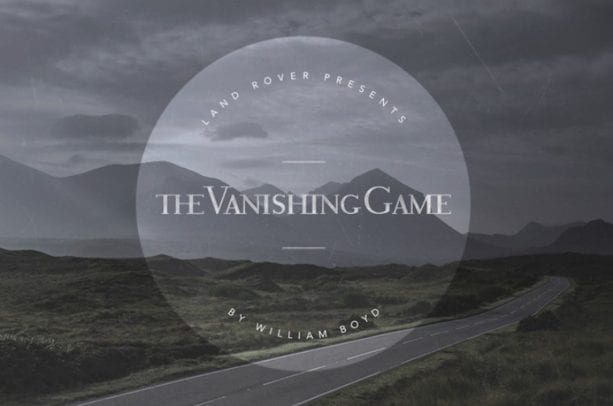 land_rover_the_vanishing_game-613x406-min