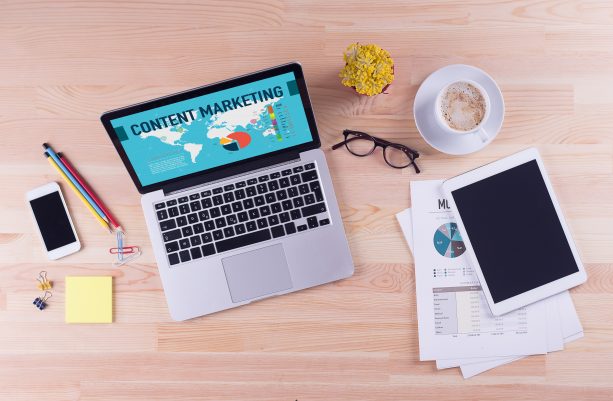 Persado-content-marketing-min