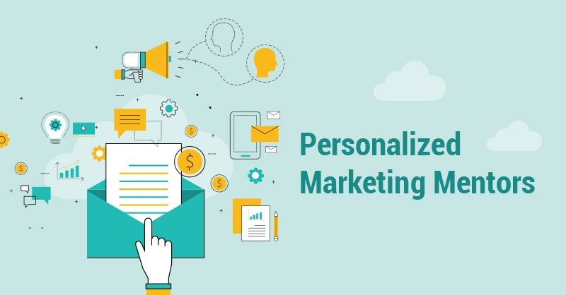 What Seth Godin, Tim Ferriss, and Neville Medhora Have Taught Me About Personalized Marketing