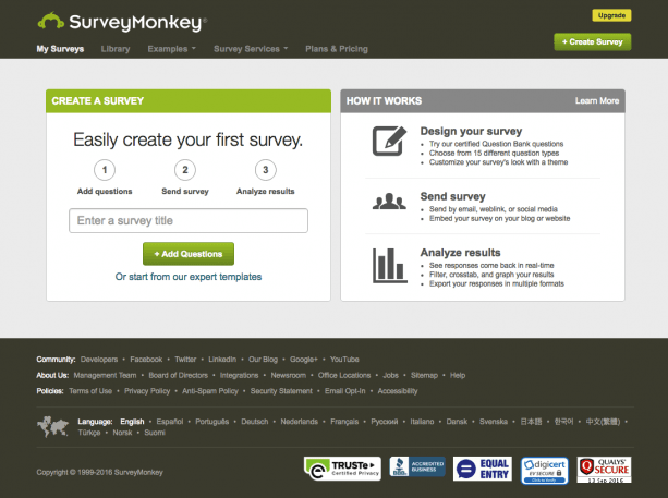 surveymonkey-613x457-min
