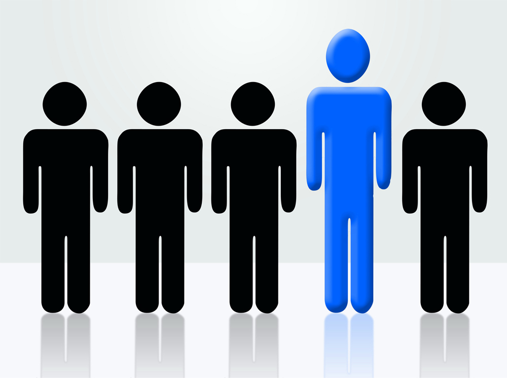 Targeted Ad Campaigns