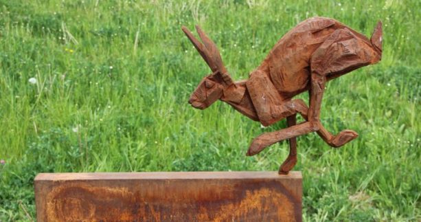 art-1405534_1920-760x400-min