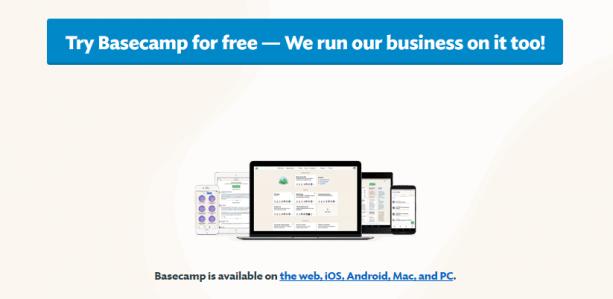 basecamp-613x299-min