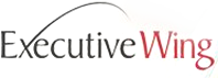 Executive Wing logo