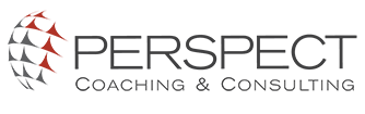 Perspect Management Consulting logo