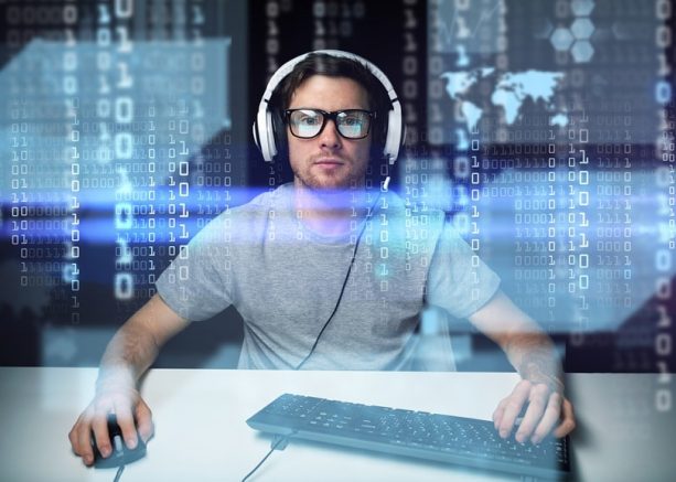 3-Website-Hacks-to-Radically-Improve-Your-Conversion-Rates--min