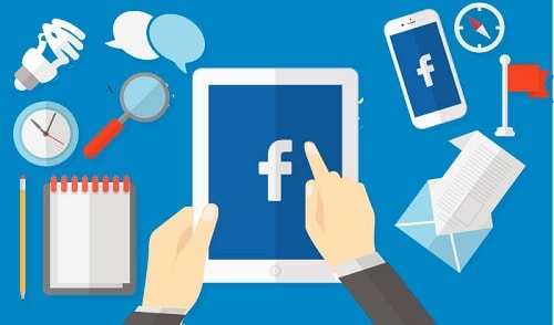 Facebook-Marketing-Shortcuts-For-Small-Business-min