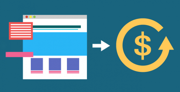 Landing-Page-Copywriting-min