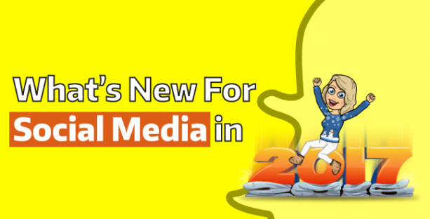 Whats-New-in-Social-Media-2017-min