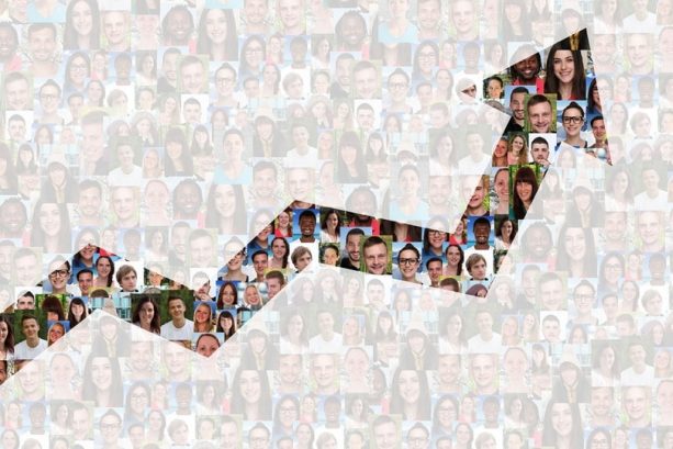 10-Advanced-Strategies-for-Driving-Business-Blog-Engagement-min