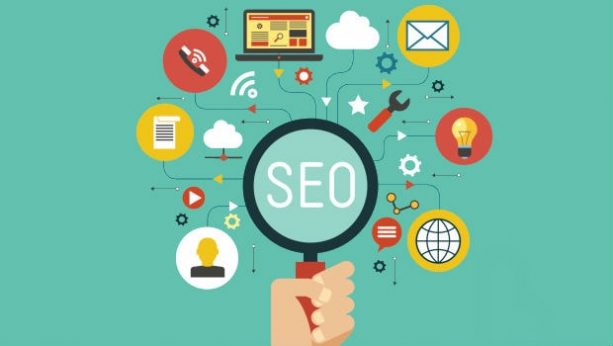How-Much-Does-SEO-Cost (1)-min