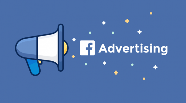 guide-to-facebook-advertising-850x470-min