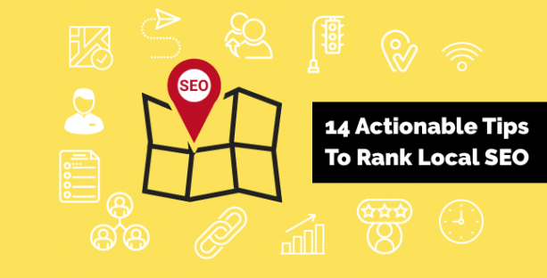 local-seo-tips-min