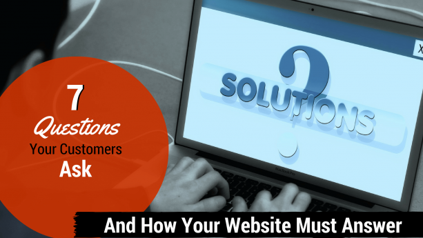 questions-your-website-must-answer-min