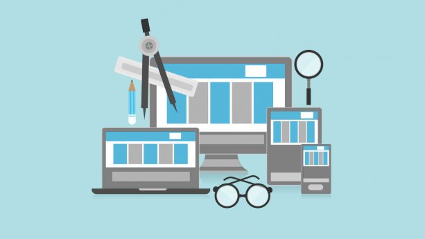 website-design-ss-1920-min