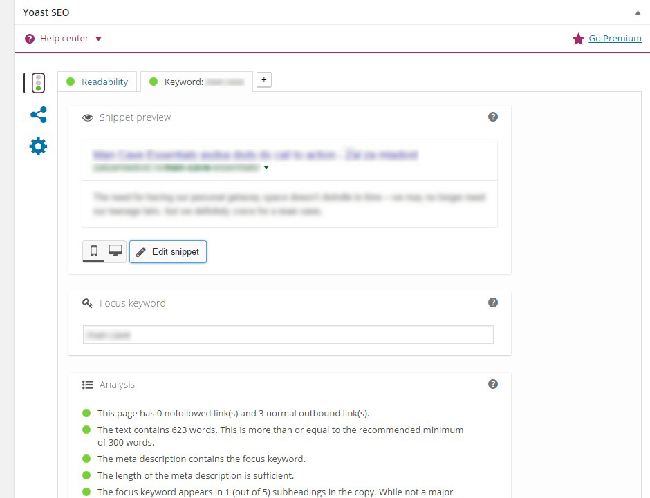 Image source: Screenshot