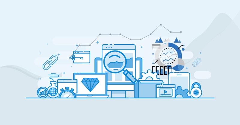 3 Nimble And Smart Ways to Cultivate Your SEO