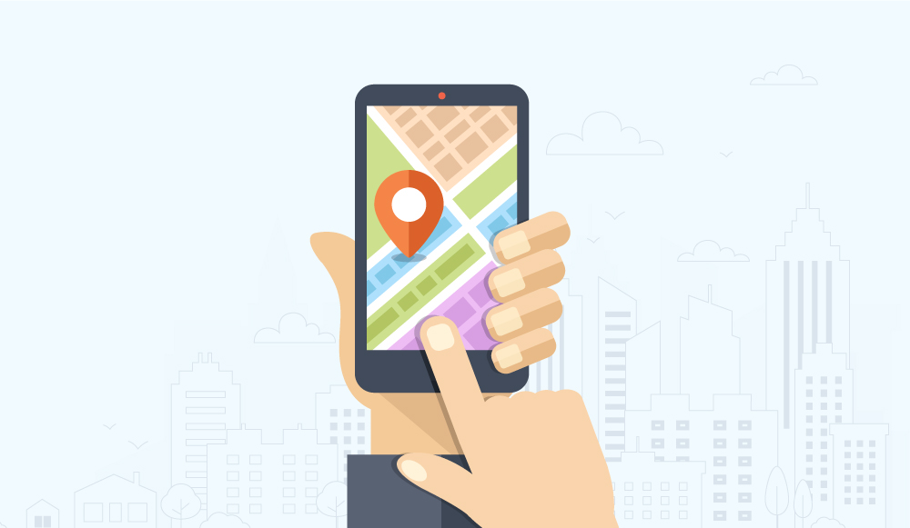 3 Ways The Google Maps App Can Help You Plan Your Day