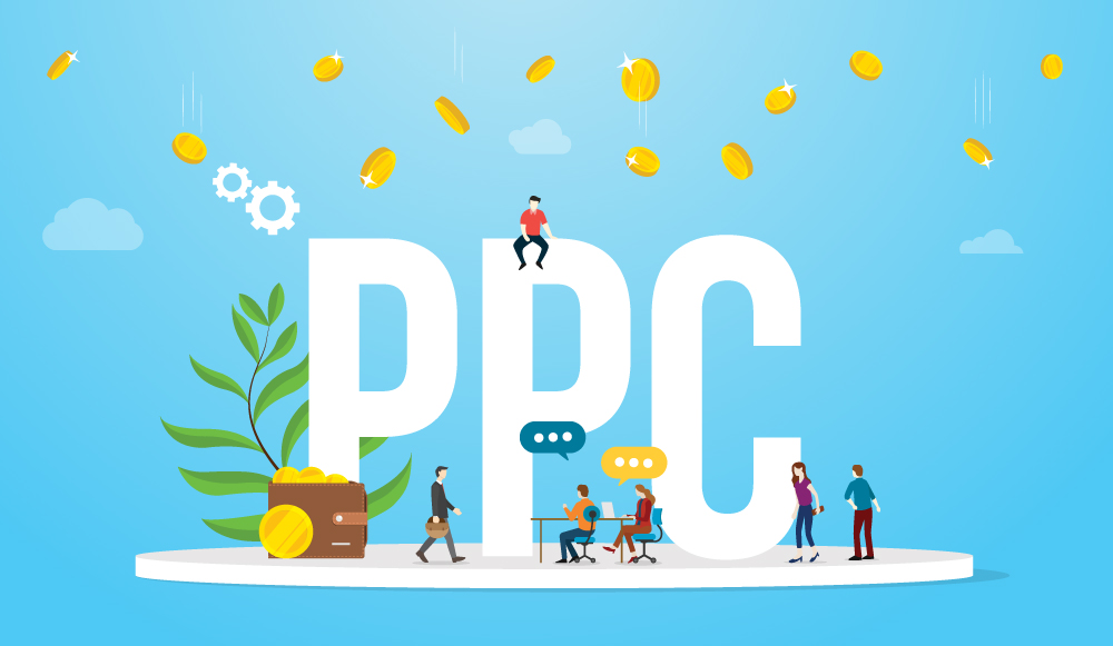 Ad Copy Optimization: 5 Tips to Improve Your PPC Ads