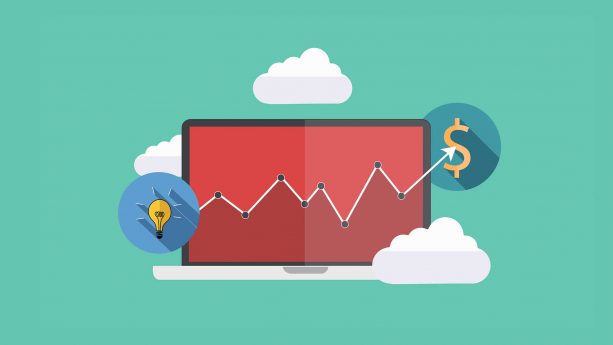 GoogleAdwordsCampaigns-min