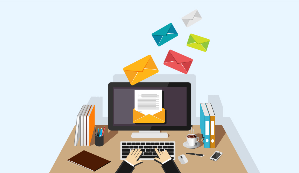 How to Create an Effective Email Follow-up