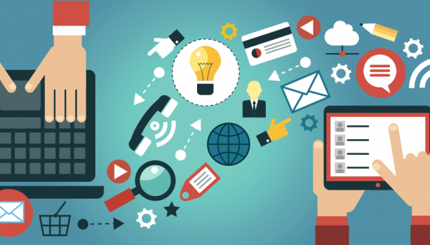content-marketing2-min