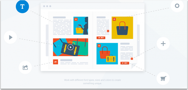 flipsnack-content-min