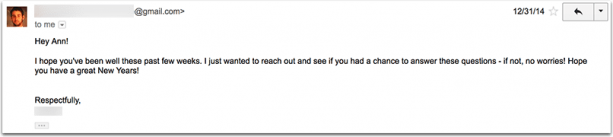 followup-example-min