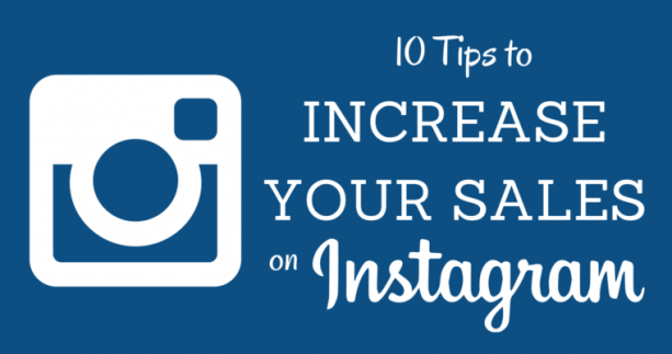 increase-instagram-sales-1-760x400-min