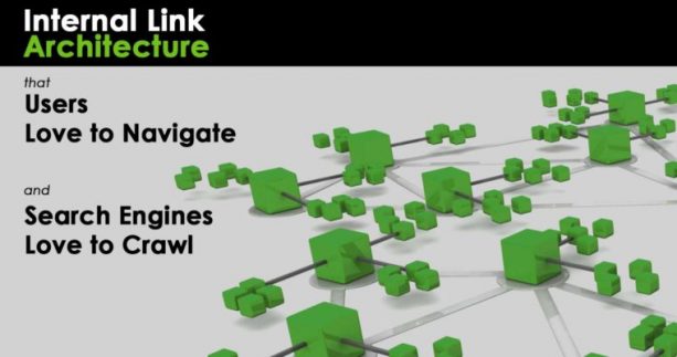 internallinkarchitecture-760x400-min