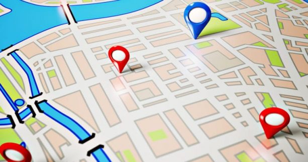 local-map-760x400-min