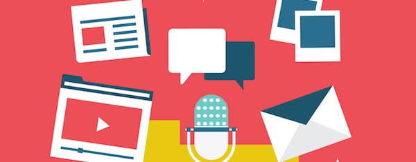 longform-content-min