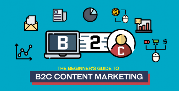 B2C-Content-Marketing-min