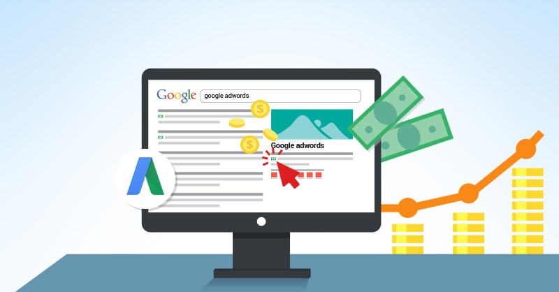 Crush Your Adwords Campaigns With This Small Tweak